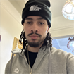 Danny