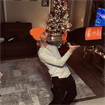 Patrick