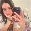 julie