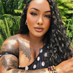 Samira