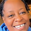AKESHIA