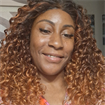 Tameka