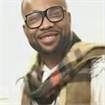 ola