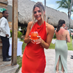 Jenna