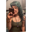 Amy