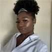 Amira