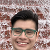 Mauro