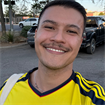 Yuber