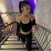 Sofia