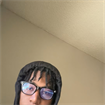 Kamal