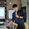Yukang