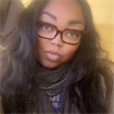 Lakisha