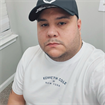 Angel humberto