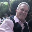 Robert