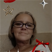 Rachael