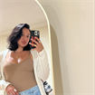 jazmin