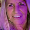 Teresa