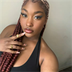 Amiya