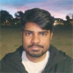 Rahul