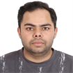 Tanveer