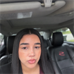 brenda