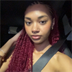 Amaya