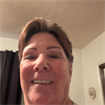 sandra