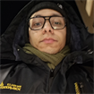 Mohamed