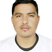 Suman