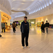 Anil