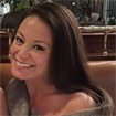 Melissa
