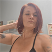 Roberta