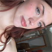 Kirsten