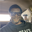 Victor