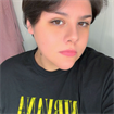 Cheyanne