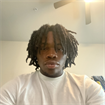 Udochukwu