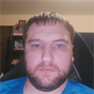 chad