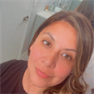 Maribel