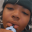 Le Janae