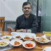 Chockalingam