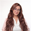 HIBA