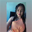 Katherine