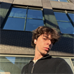 Jakub