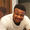 Johnathan