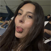 Alessia