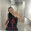 alina
