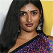 Shreya