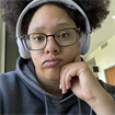 Jasmyne