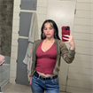 Lena