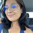 Giovanna